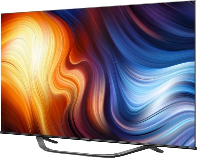 televizor-hisense-65-u7hq-4k-ultra-hd-3840x2160-hisense-65u7hq