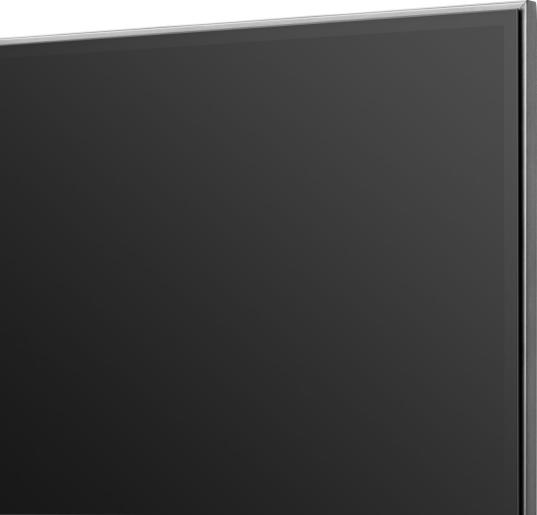 televizor-hisense-65-u7hq-4k-ultra-hd-3840x2160-hisense-65u7hq