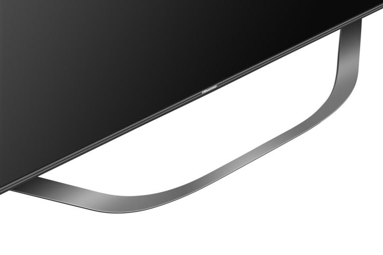 televizor-hisense-65-u7hq-4k-ultra-hd-3840x2160-hisense-65u7hq