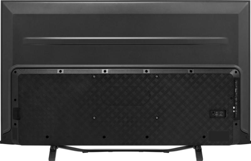 televizor-hisense-65-u7hq-4k-ultra-hd-3840x2160-hisense-65u7hq