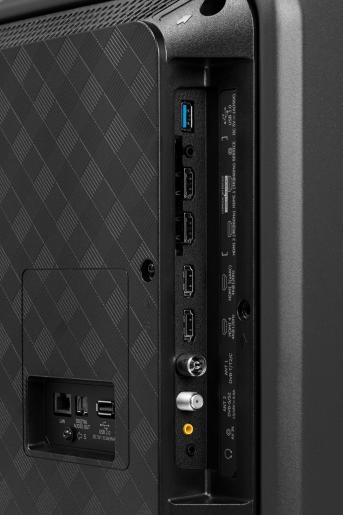 televizor-hisense-65-u7hq-4k-ultra-hd-3840x2160-hisense-65u7hq