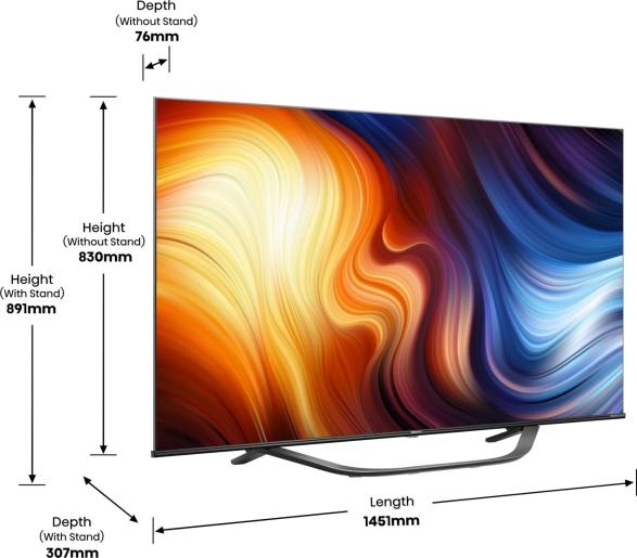 televizor-hisense-65-u7hq-4k-ultra-hd-3840x2160-hisense-65u7hq