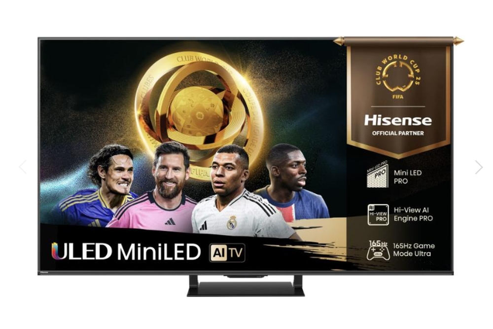 televizor-hisense-65u7q-pro-4k-ultra-hd-3840x216-hisense-65u7q-pro