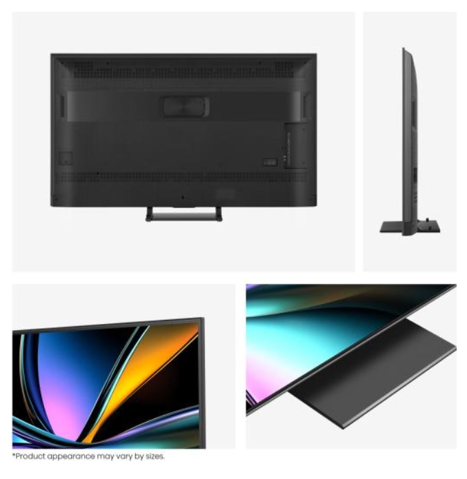 televizor-hisense-65u7q-pro-4k-ultra-hd-3840x216-hisense-65u7q-pro