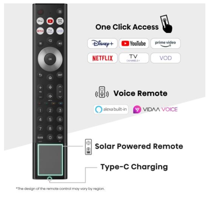 televizor-hisense-65u7q-pro-4k-ultra-hd-3840x216-hisense-65u7q-pro