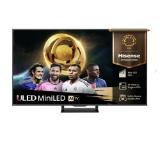 televizor-hisense-65u7q-pro-4k-ultra-hd-3840x216-hisense-65u7q-pro
