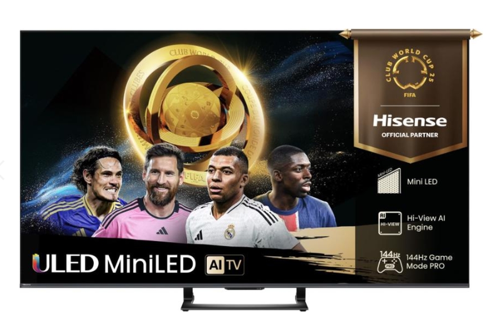 televizor-hisense-65u7q-4k-ultra-hd-3840x2160-u-hisense-65u7q