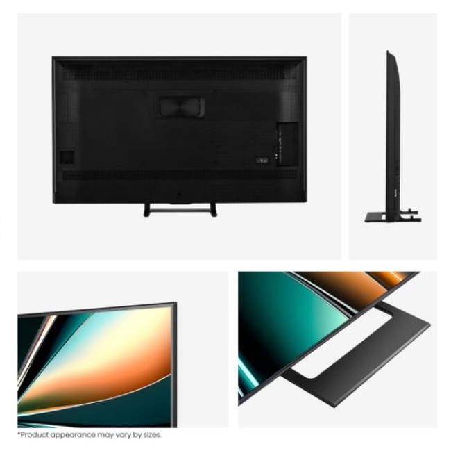 televizor-hisense-65u7q-4k-ultra-hd-3840x2160-u-hisense-65u7q