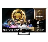 televizor-hisense-65u7q-4k-ultra-hd-3840x2160-u-hisense-65u7q