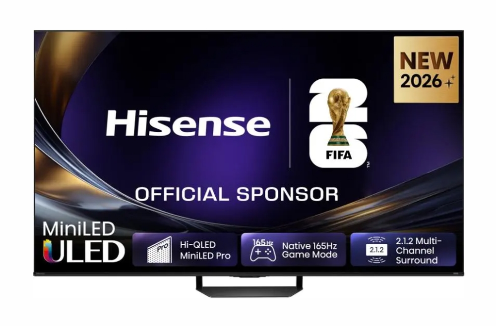 televizor-hisense-65u7s-pro-4k-ultra-hd-3840x216-hisense-65u7s-pro