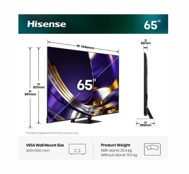 televizor-hisense-65u7s-pro-4k-ultra-hd-3840x216-hisense-65u7s-pro