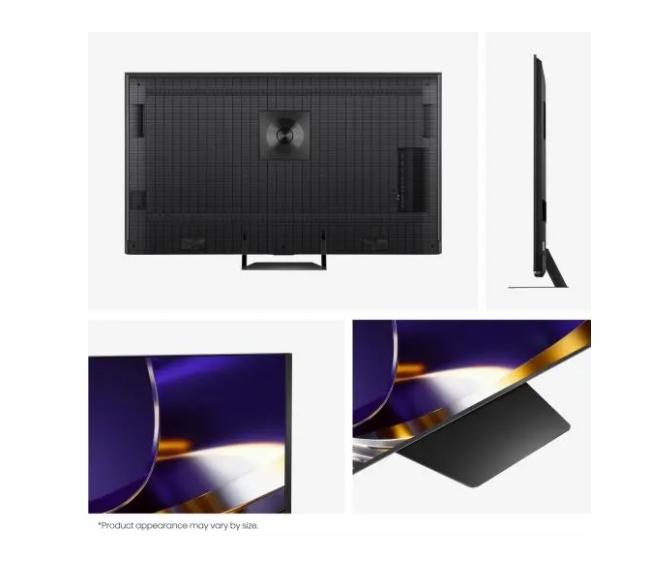 televizor-hisense-65u7s-pro-4k-ultra-hd-3840x216-hisense-65u7s-pro