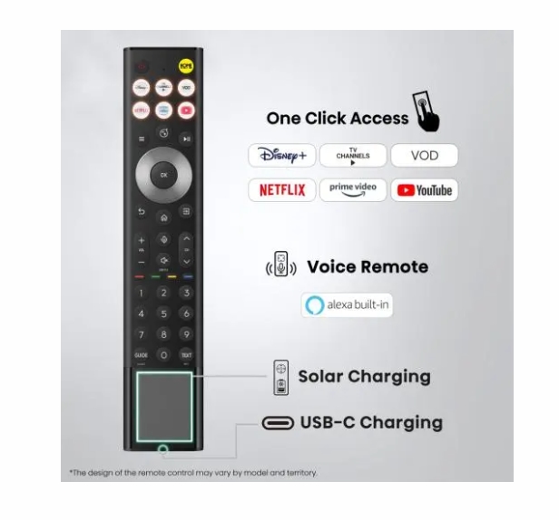 televizor-hisense-65u7s-pro-4k-ultra-hd-3840x216-hisense-65u7s-pro