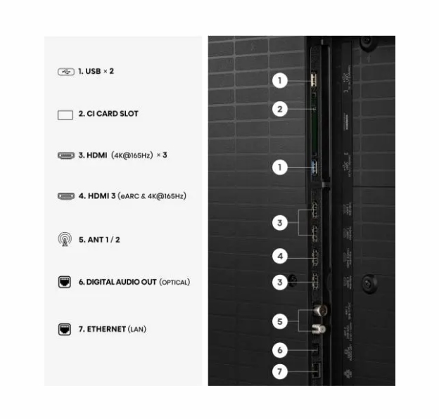 televizor-hisense-65u7s-pro-4k-ultra-hd-3840x216-hisense-65u7s-pro