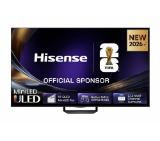 televizor-hisense-65u7s-pro-4k-ultra-hd-3840x216-hisense-65u7s-pro