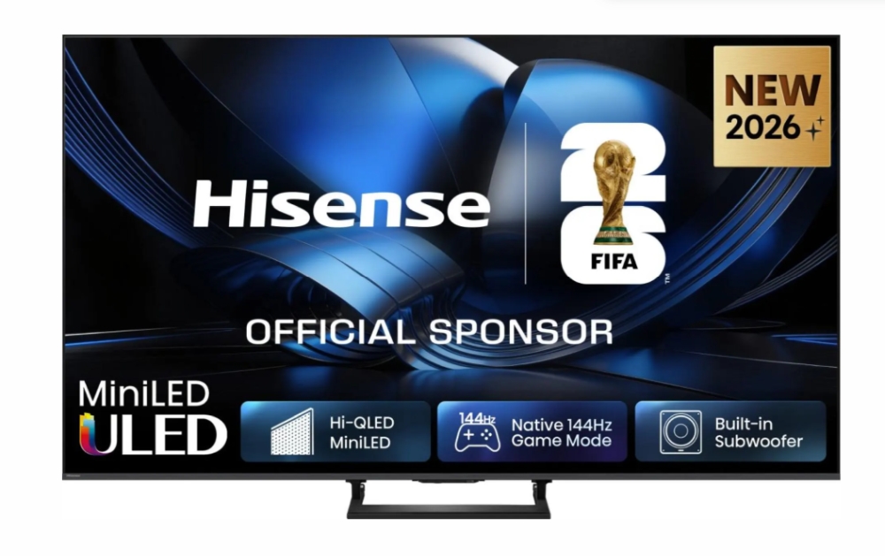 televizor-hisense-65u7se-4k-ultra-hd-3840x2160-hisense-65u7se