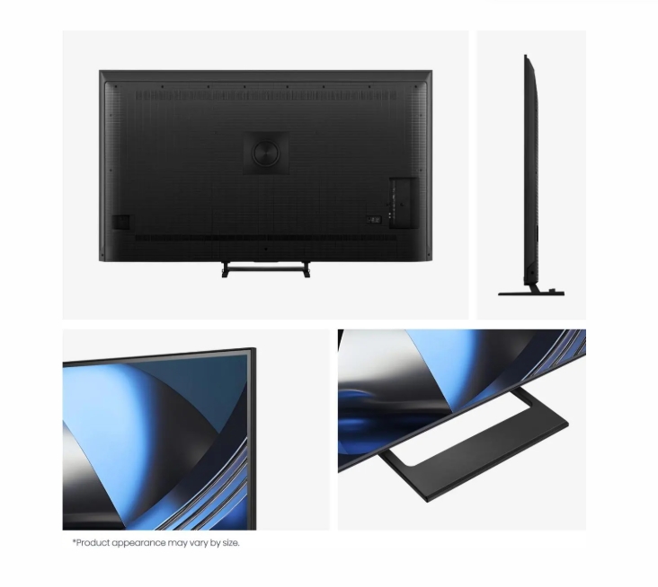 televizor-hisense-65u7se-4k-ultra-hd-3840x2160-hisense-65u7se