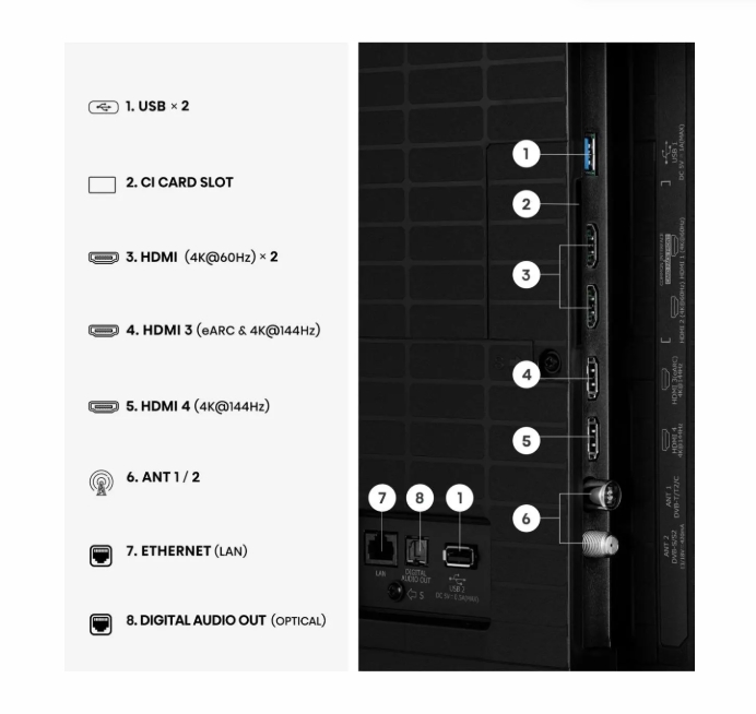 televizor-hisense-65u7se-4k-ultra-hd-3840x2160-hisense-65u7se
