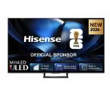 televizor-hisense-65u7se-4k-ultra-hd-3840x2160-hisense-65u7se