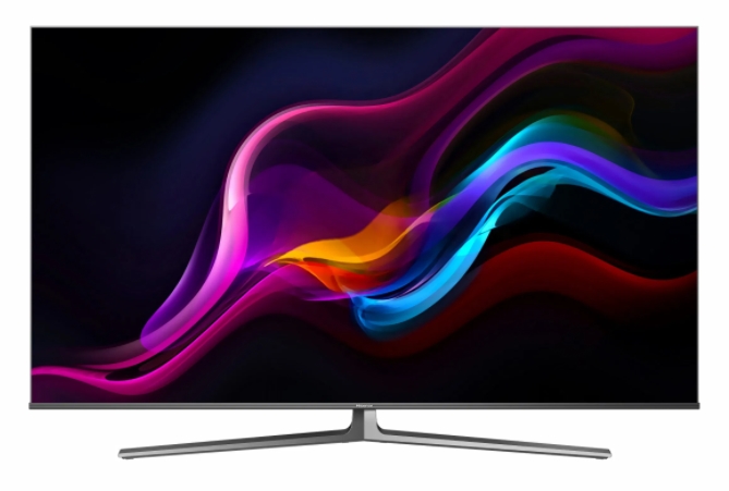 televizor-hisense-65-u8gq-4k-ultra-hd-3840x2160-hisense-65u8gq