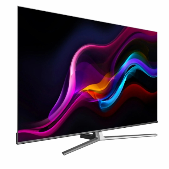 televizor-hisense-65-u8gq-4k-ultra-hd-3840x2160-hisense-65u8gq