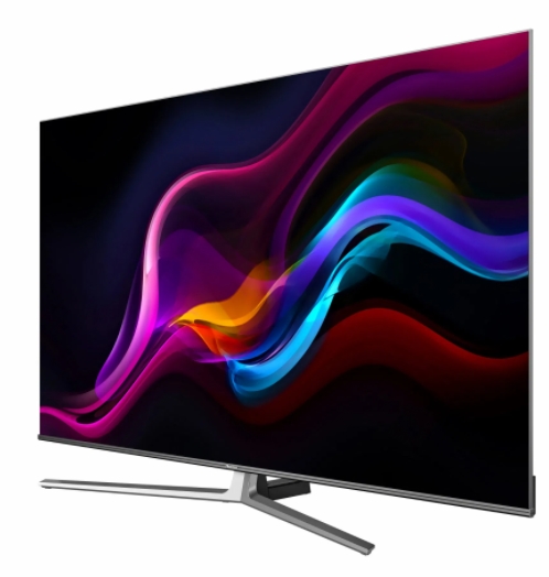 televizor-hisense-65-u8gq-4k-ultra-hd-3840x2160-hisense-65u8gq