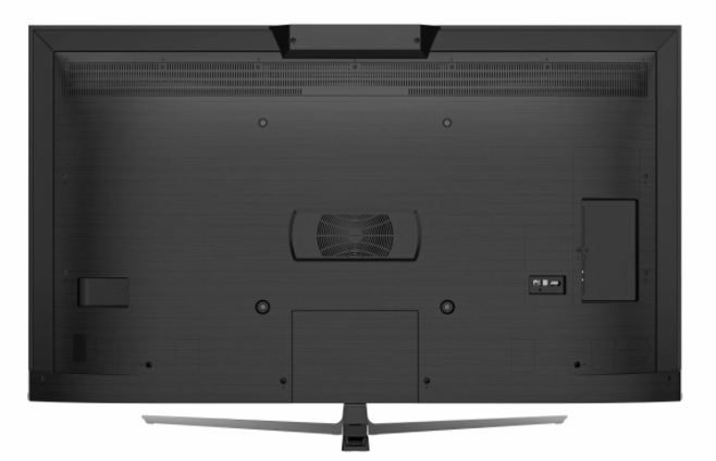 televizor-hisense-65-u8gq-4k-ultra-hd-3840x2160-hisense-65u8gq