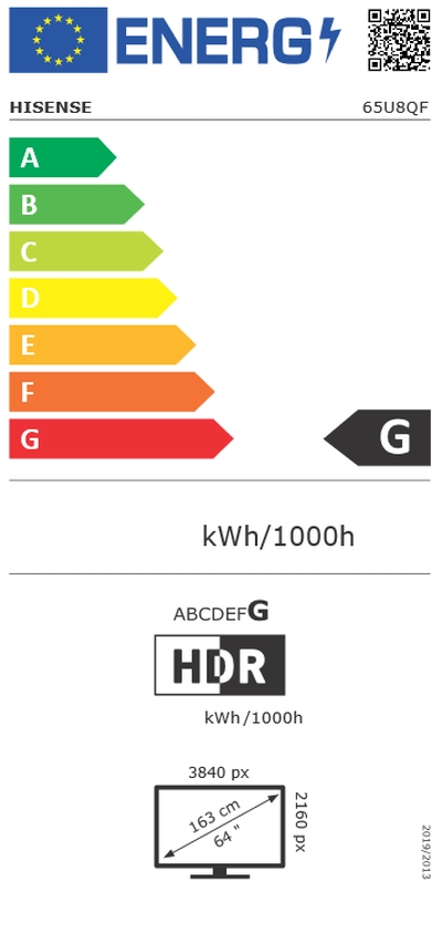 televizor-hisense-65-u8gq-4k-ultra-hd-3840x2160-hisense-65u8gq