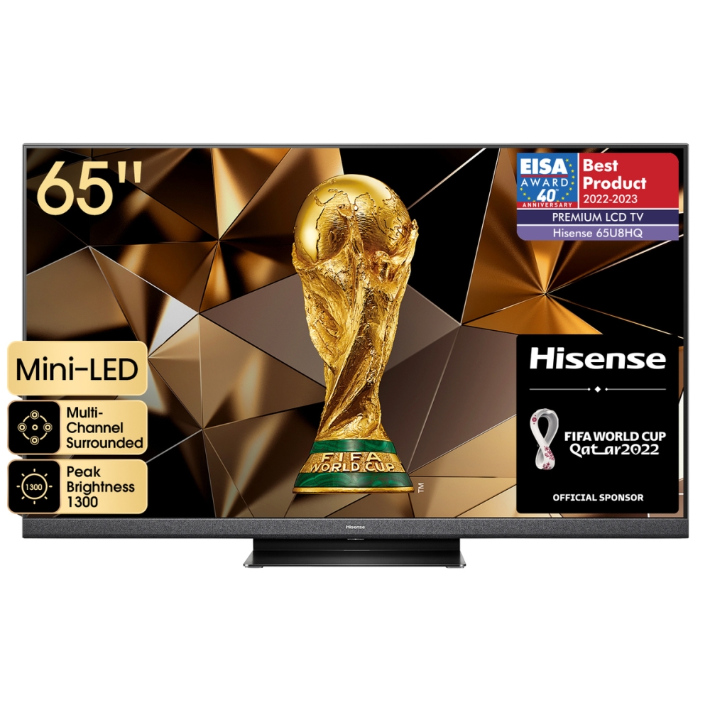 televizor-hisense-65-u8hq-4k-ultra-hd-3840x2160-hisense-65u8hq