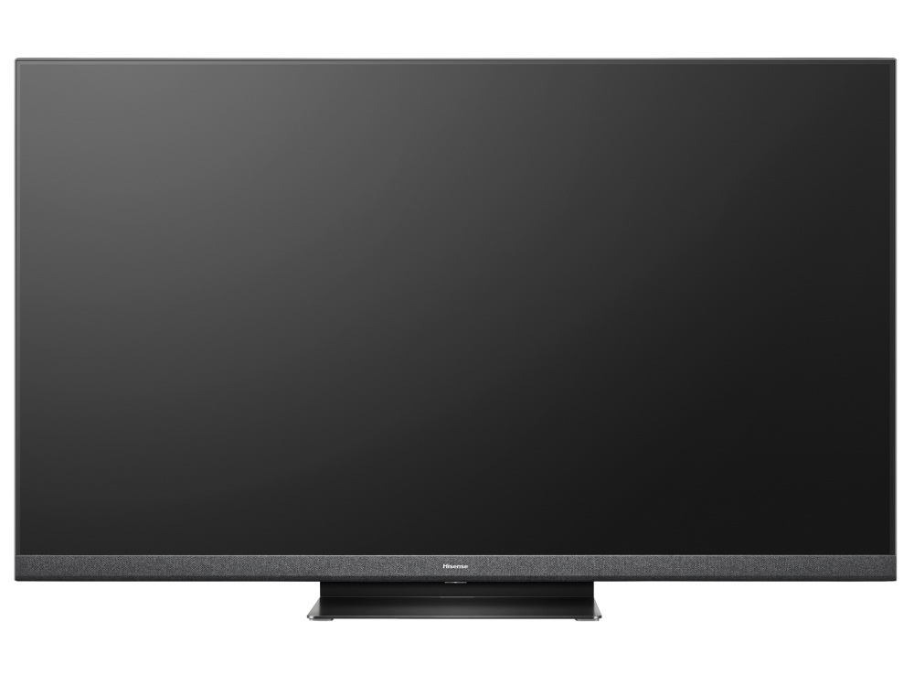 televizor-hisense-65-u8hq-4k-ultra-hd-3840x2160-hisense-65u8hq