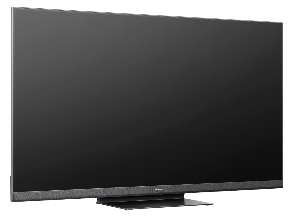 televizor-hisense-65-u8hq-4k-ultra-hd-3840x2160-hisense-65u8hq