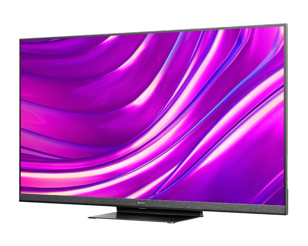 televizor-hisense-65-u8hq-4k-ultra-hd-3840x2160-hisense-65u8hq