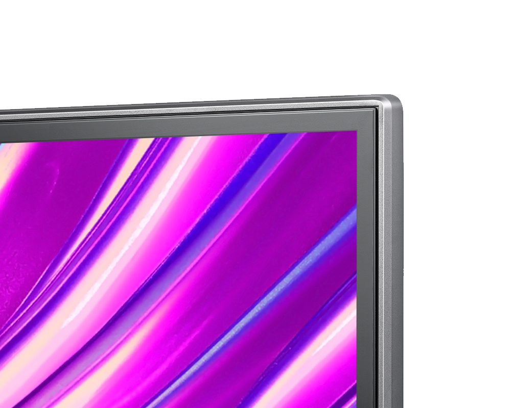 televizor-hisense-65-u8hq-4k-ultra-hd-3840x2160-hisense-65u8hq