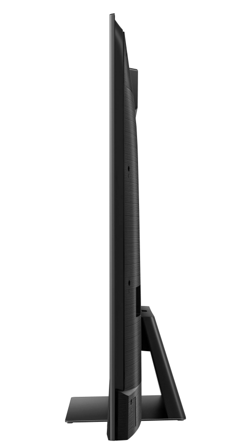 televizor-hisense-65-u8kq-4k-ultra-hd-3840x2160-hisense-65u8kq-hs312