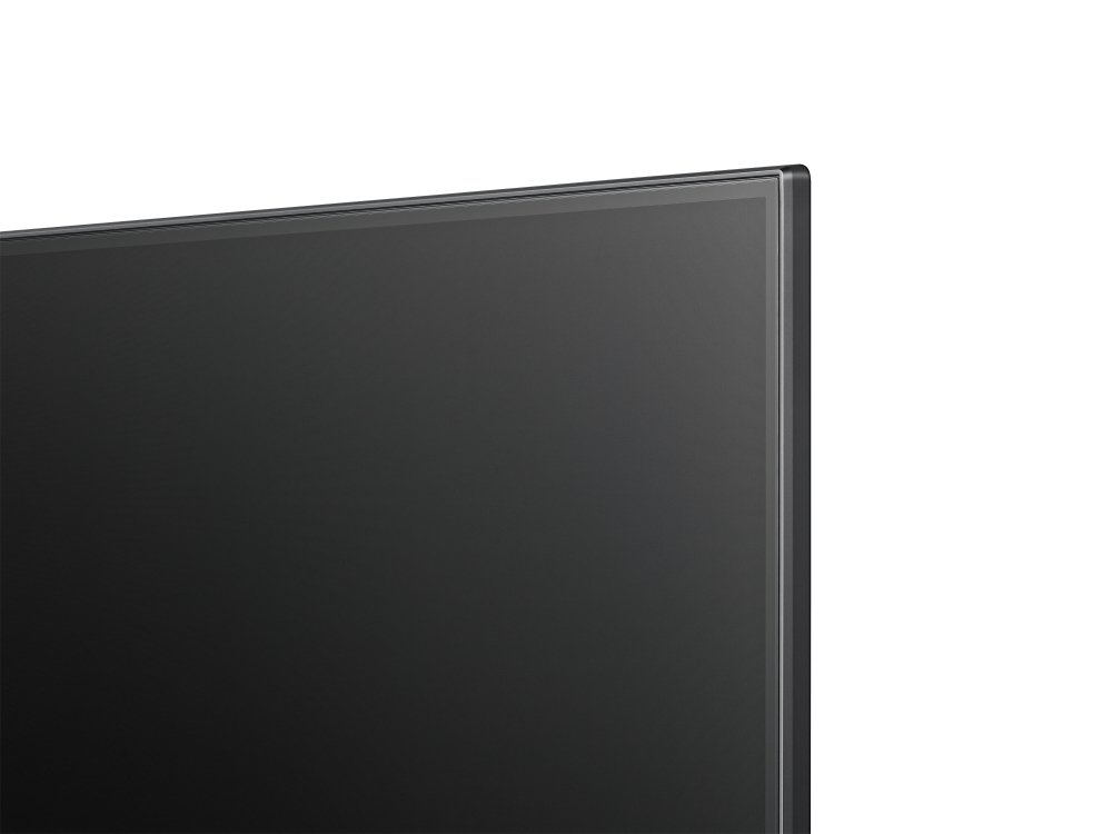 televizor-hisense-65-u8kq-4k-ultra-hd-3840x2160-hisense-65u8kq-hs312