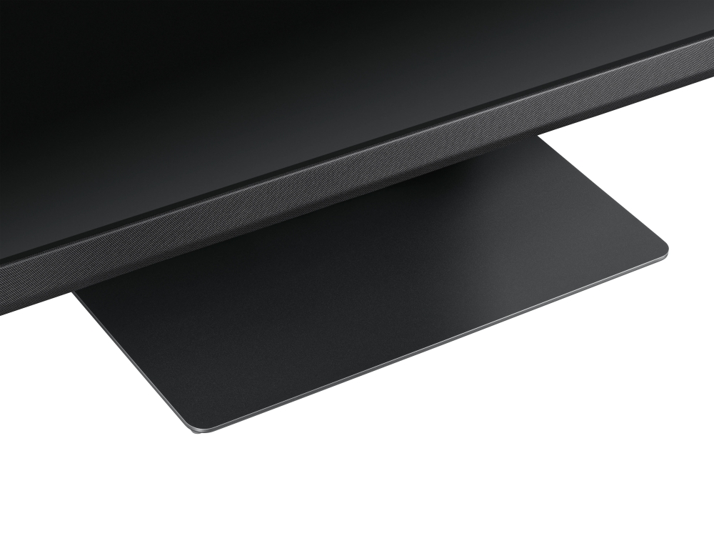 televizor-hisense-65-u8kq-4k-ultra-hd-3840x2160-hisense-65u8kq-hs312