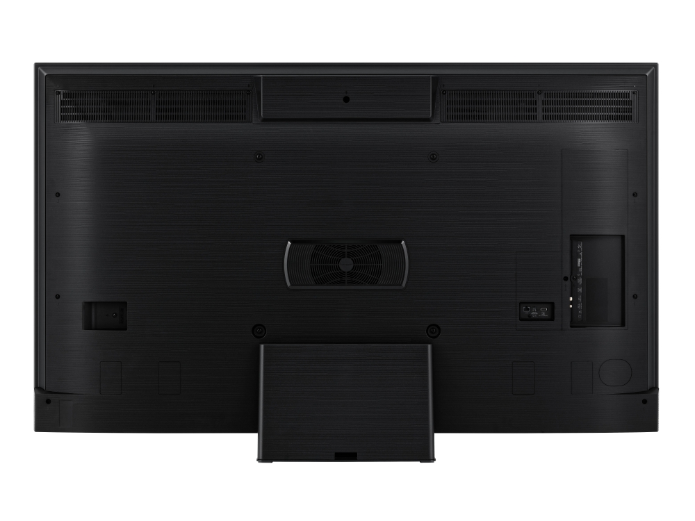 televizor-hisense-65-u8kq-4k-ultra-hd-3840x2160-hisense-65u8kq-hs312