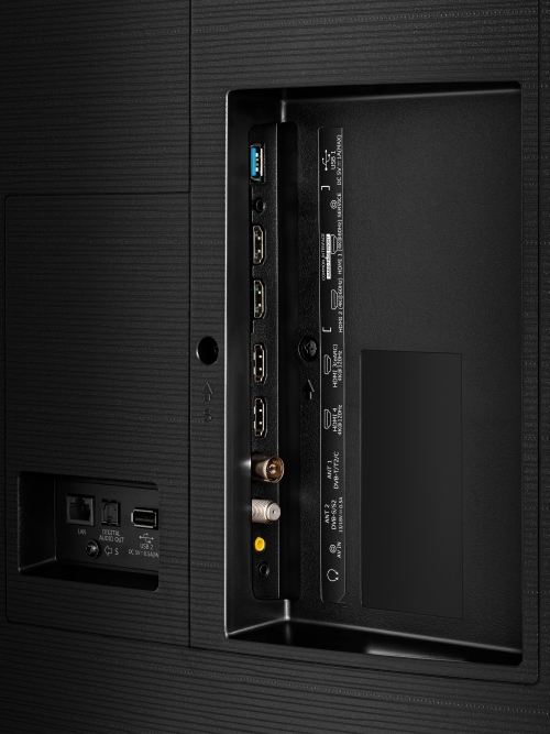 televizor-hisense-65-u8kq-4k-ultra-hd-3840x2160-hisense-65u8kq-hs312