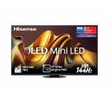 televizor-hisense-65-u8nq-4k-ultra-hd-3840x2160-hisense-65u8nq