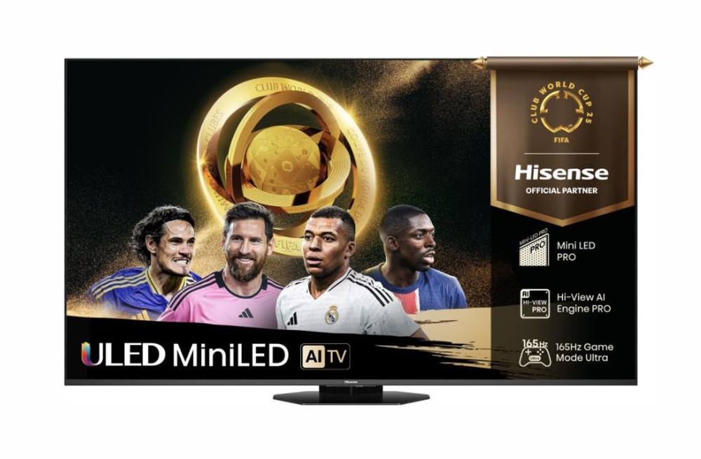 televizor-hisense-65-u8q-4k-ultra-hd-3840x2160-hisense-65u8q