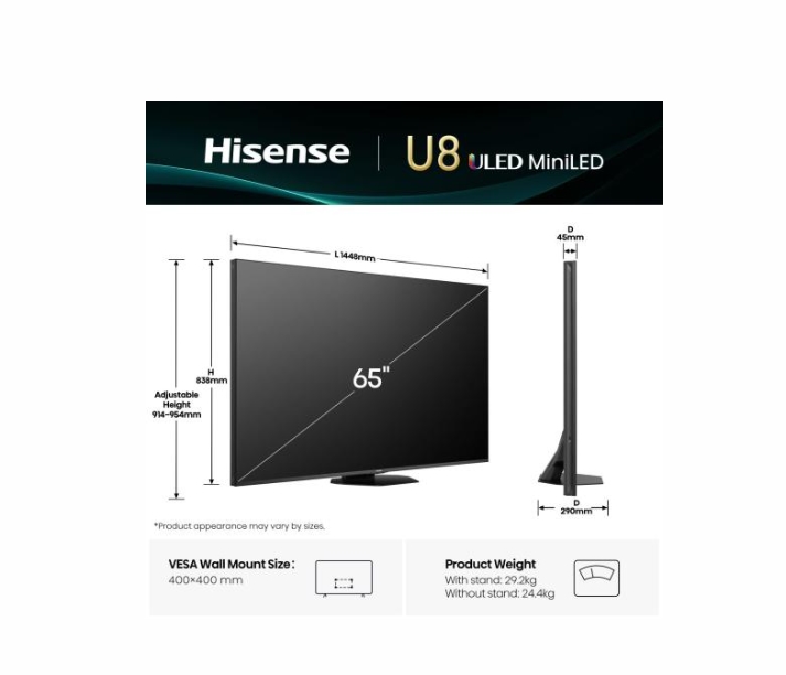 televizor-hisense-65-u8q-4k-ultra-hd-3840x2160-hisense-65u8q