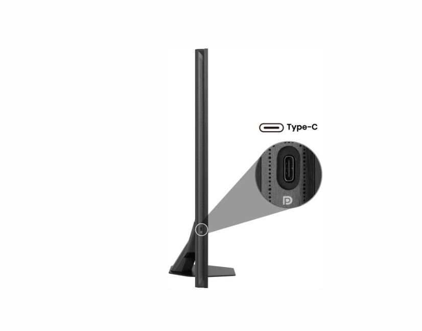 televizor-hisense-65-u8q-4k-ultra-hd-3840x2160-hisense-65u8q