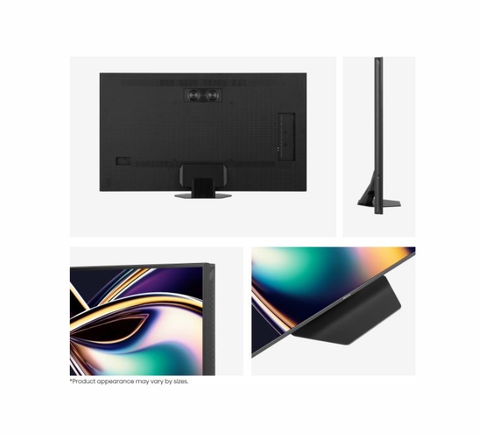 televizor-hisense-65-u8q-4k-ultra-hd-3840x2160-hisense-65u8q