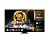 televizor-hisense-65-u8q-4k-ultra-hd-3840x2160-hisense-65u8q