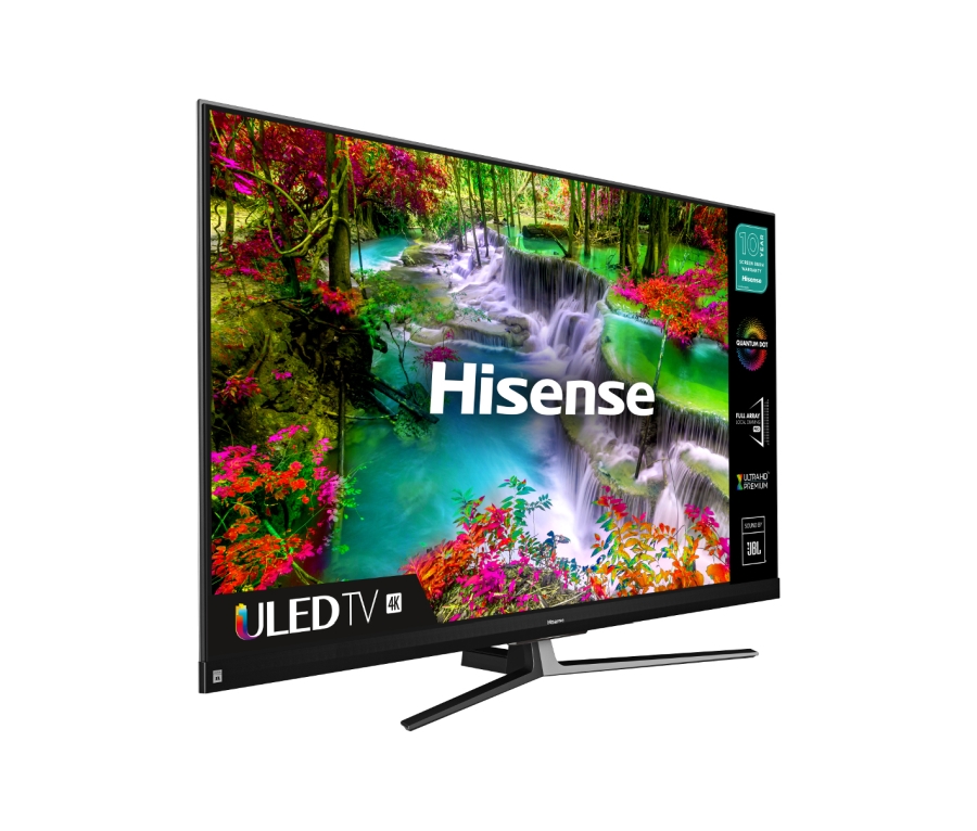 televizor-hisense-65-u8qf-4k-ultra-hd-3840x2160-hisense-65u8qf