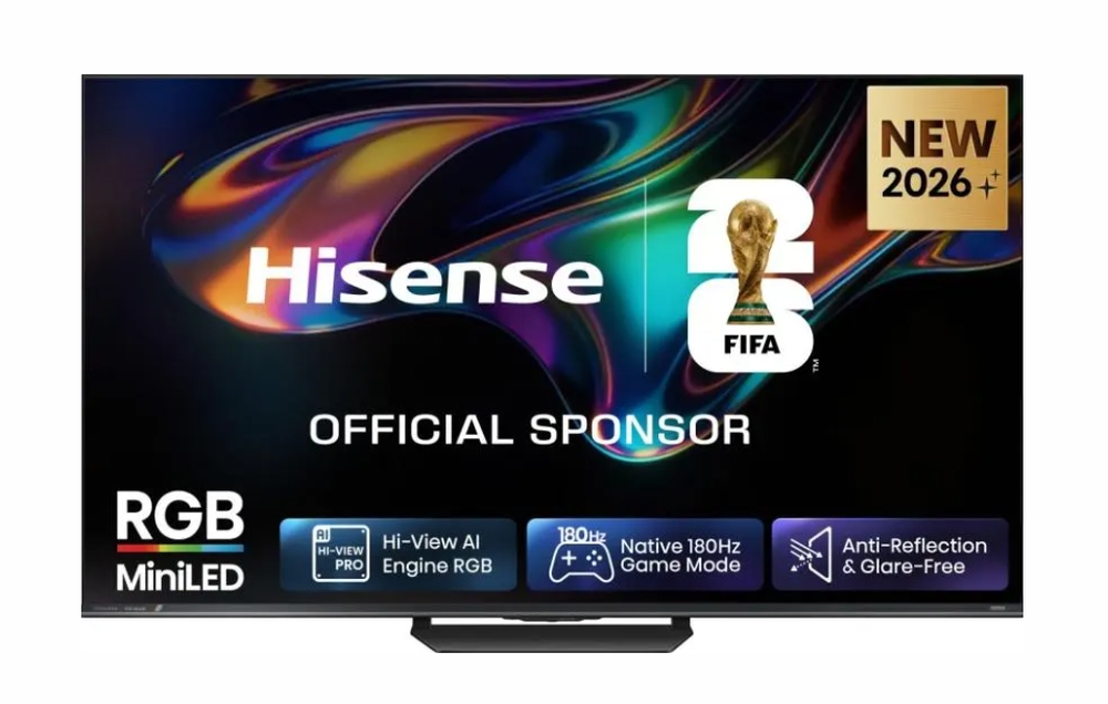 televizor-hisense-65-ur8s-4k-ultra-hd-3840x2160-hisense-65ur8s