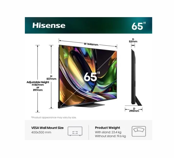 televizor-hisense-65-ur8s-4k-ultra-hd-3840x2160-hisense-65ur8s