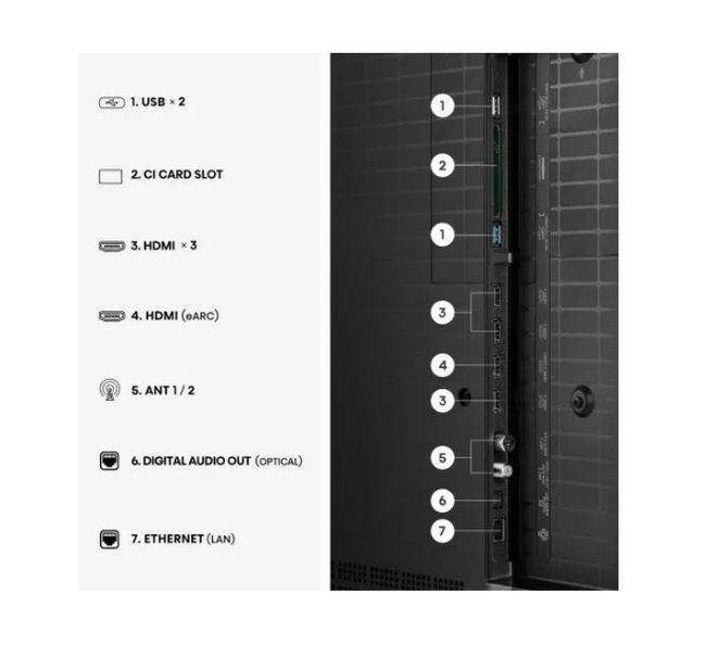 televizor-hisense-65-ur8s-4k-ultra-hd-3840x2160-hisense-65ur8s