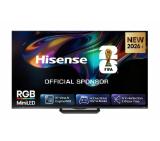 televizor-hisense-65-ur8s-4k-ultra-hd-3840x2160-hisense-65ur8s