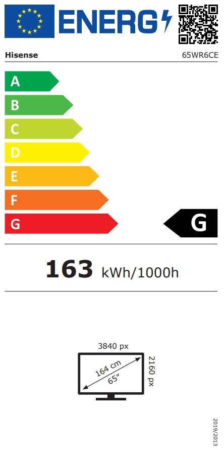 interaktiven-displey-hisense-idb-65-4k-350-nit-hisense-65wr6ce